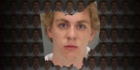 brock turner changed his name